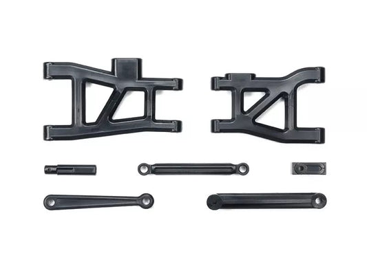 Tamiya 51077 (SP1077) DF-02 C Parts (Suspension Arm)