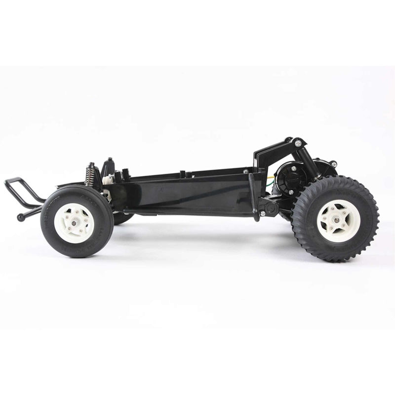 Tamiya TAM58346A Grasshopper 2 Wheel Drive Off Road Kit Cars Elec Kit 1/10