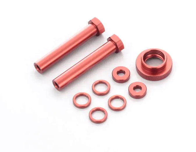 Kyosho TF019 Servo Saver Shaft (TF-5)