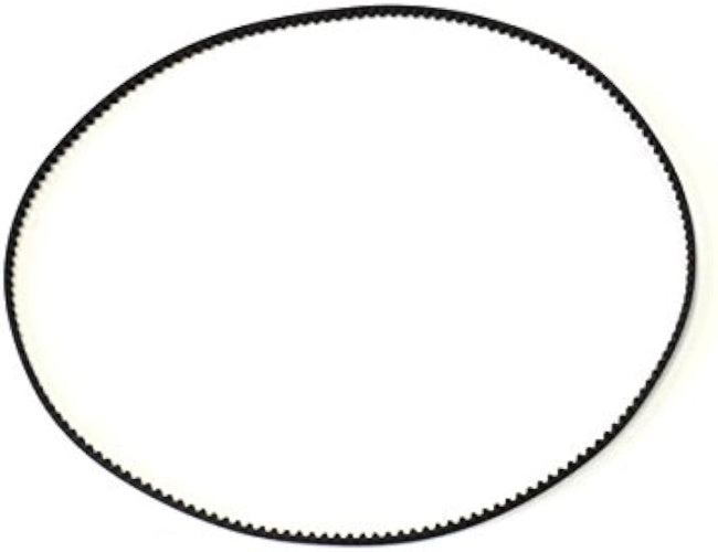 Kyosho Drive Belt (Front/S3M513/TF7) TF264