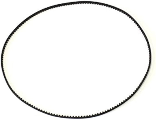 Kyosho TF118 Drive Belt (447/TF-5 STALLION) TF118