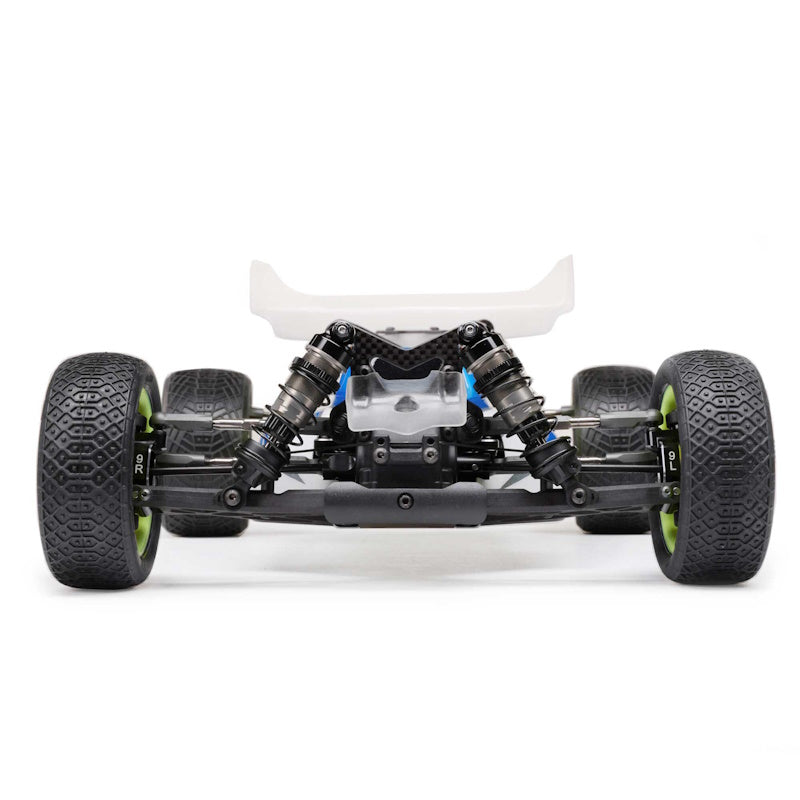 Team Losi Racing TLR03026 22X-4 ELITE Race Kit 1/10 4 Wheel Drive Buggy