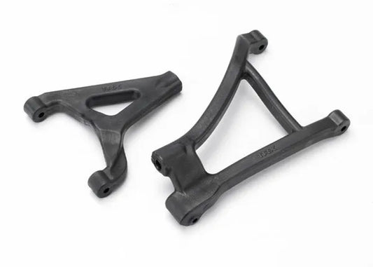 Traxxas TRA5932 Lt Frt Susp Arm Set: Slayer - PowerHobby