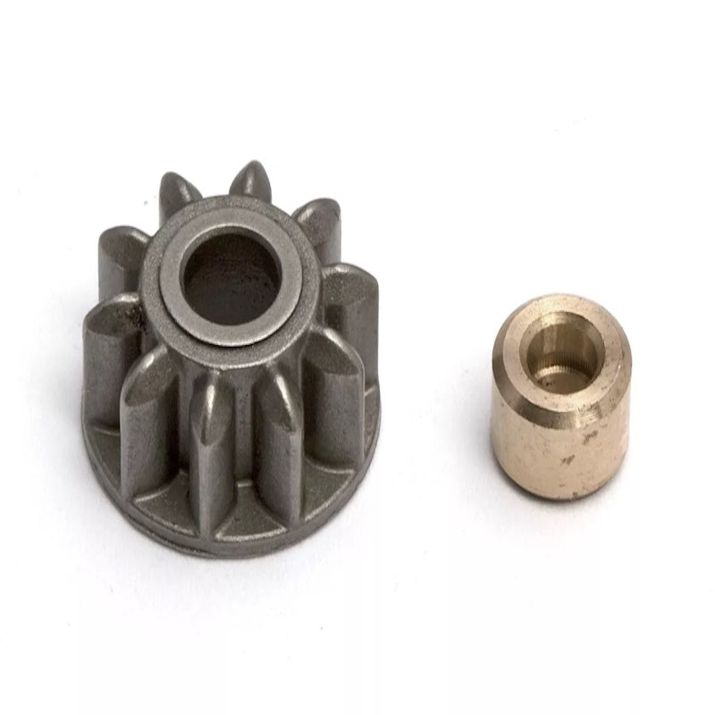 Team Associated 25523 Reverse Idler Gear and Bearing