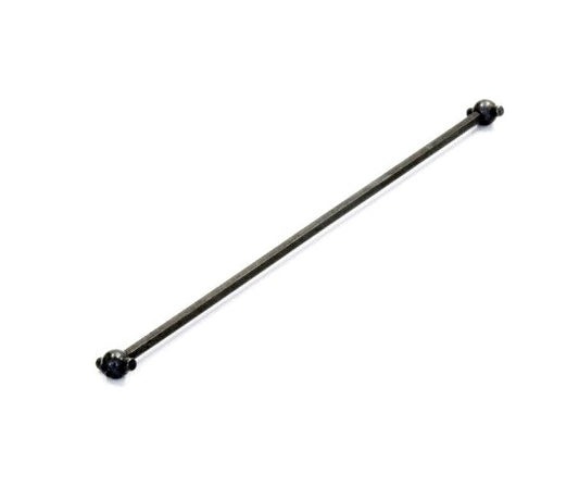 Kyosho TR405 Swing Shaft (L=128/1pc)