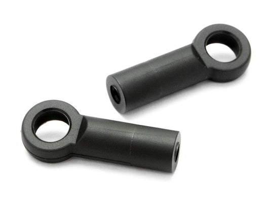 HPI A318 - ROD END 5.8x18mm - PowerHobby