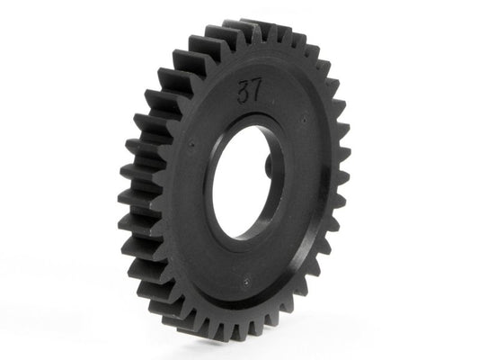 HPI A442 Spur Gear 37T - PowerHobby