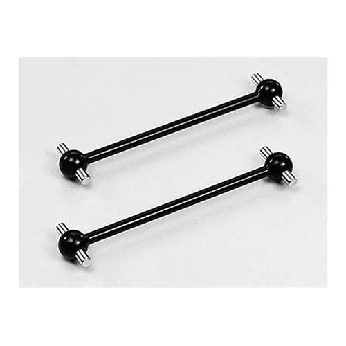 Tamiya 51081 (SP1081) DF-02 Drive Shaft (2pcs)