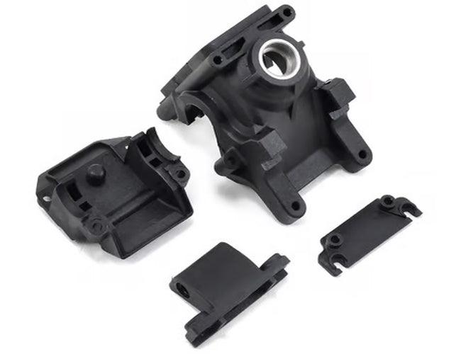 Arrma ARA310427 Gearbox Case Set - PowerHobby