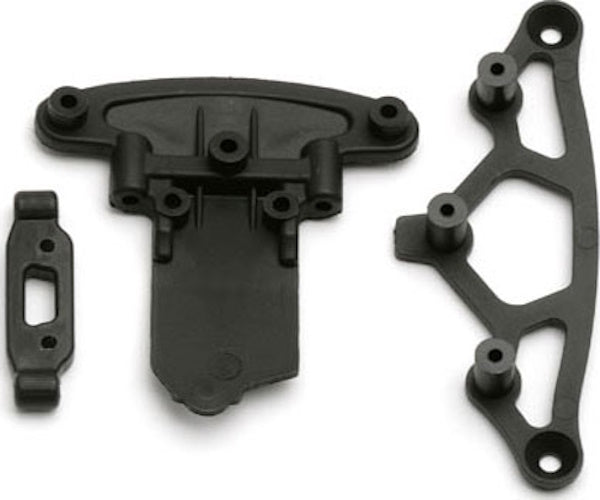 Team Associated 21370 Arm Mounts Brace