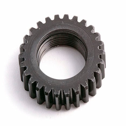 Team Associated 2299 Nitro 26T Pinion Gear for NTC3