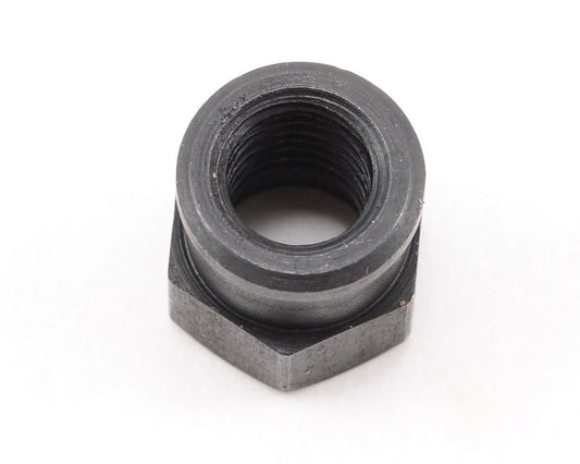 Team Associated 25146 Clutch Nut SG