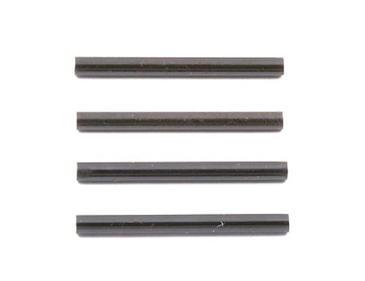 Team Associated 31024 TC4 Hinge Pins Inner