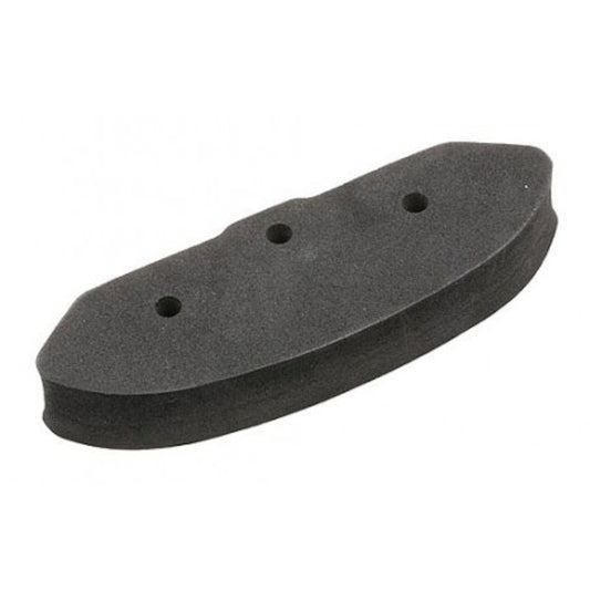 Team Associated 31272 TC5 Foam Bumper