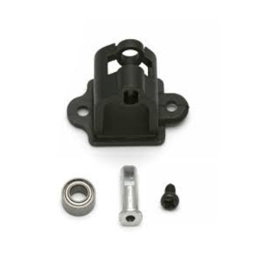 Team Associated 21314 18T2 Belt Tensioner