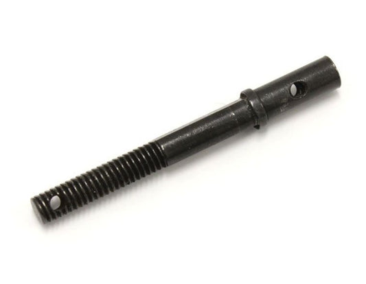 Kyosho KYOFA538 FZ02L-B Slipper Shaft (Rage 2.0)