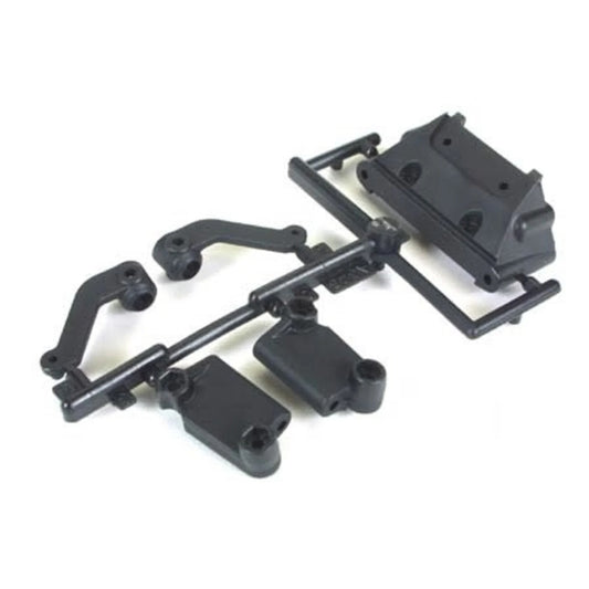 HPI Racing A345 Suspension Mount Set