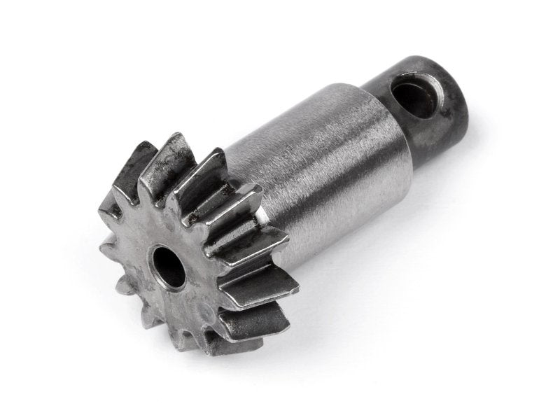 HPI 101354 Pulse 4.6 Buggy RTR 13 Tooth Main Input Gear Steel - PowerHobby