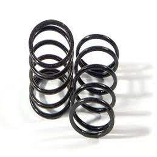 HPI 6546 Racing Shock Spring 14x25x1.5 5.5 Coils (2pcs) - PowerHobby