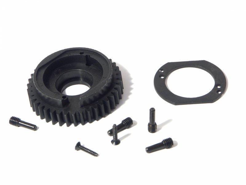 HPI 76929 Transmission Gear 3S Tooth (10/2 Speed) - PowerHobby