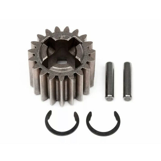 HPI 86482 Drive Gear 19T Baja ST, Baja 5SC / 5R NEW - PowerHobby