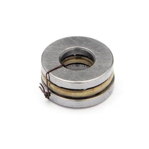 HPI B036 Thrust Bearing 4x9x4 R40 - PowerHobby