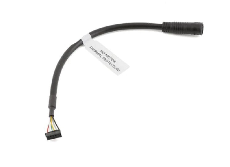 Hobbywing 30810004 Convertor Cable for JST Port