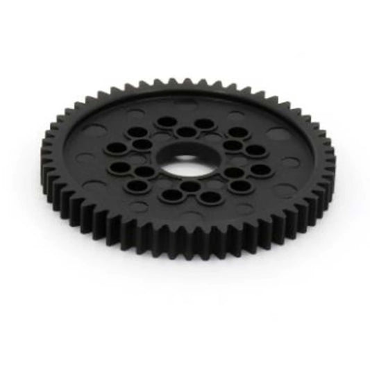 Vanquish VPS-IRC00402 Products 56t Spur Gear - PowerHobby