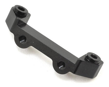 JConcepts Aluminum Rear Body Mount Adaptor for Traxxas 4x4 Slash / Stampede