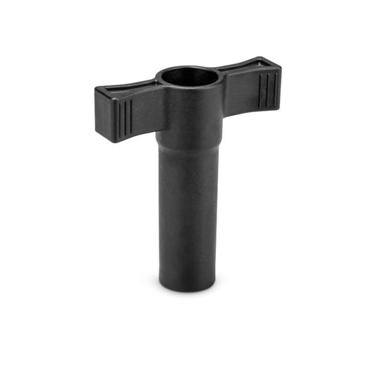 Jconcepts 17mm Hex Wrench Injection Molded Long Snout