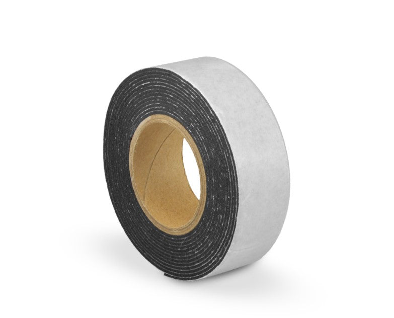 Jconcepts 8126 RM2 Double Sided Tape Size 20mm x 2m