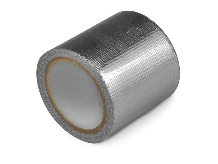 Jconcepts 8127 RM2 Aluminum Reinforced Tape, Size 50mm x 2m