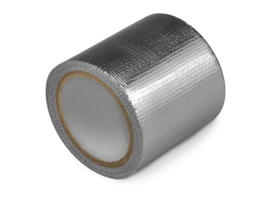 Jconcepts 8127 RM2 Aluminum Reinforced Tape, Size 50mm x 2m