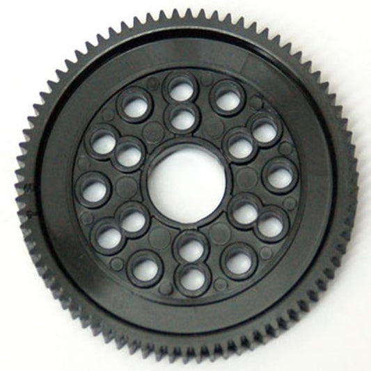 Kimbrough 141, 48 Pitch (48P) Spur Gear 93 Tooth (93T