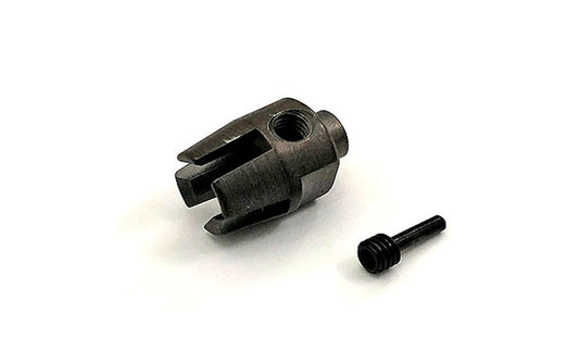 Kyosho KYOFAW212 HD Center Shaft Cup R, for Fazer MK2 Chassis (FZ02)