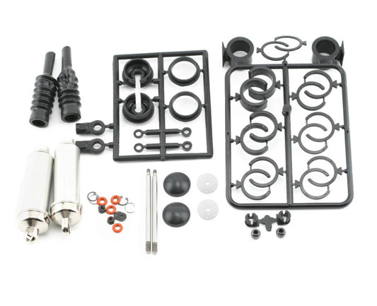 Kyosho IF346 Rear Big Bore Shock Set (MP777/ST-R)