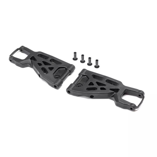 Losi LOS-1241 Front Arm Set 8XE RTR