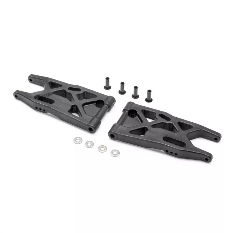 Losi LOS-1242 Rear Arm Set 8XE RTR