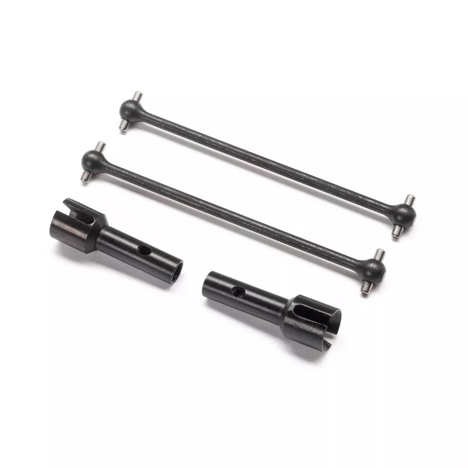 Losi LOS-1246 Rear Dogbone Set 8XE RTR