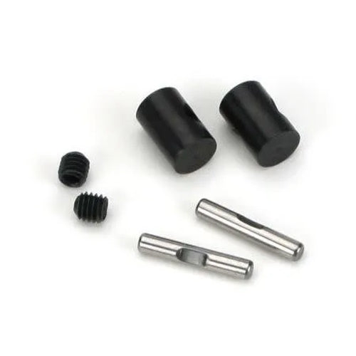 Losi LOSA2961 CVD Rebuild Kit for Speed-T NIB - PowerHobby