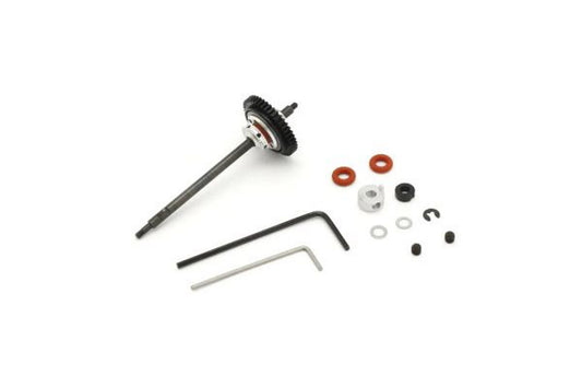 Kyosho KYOMZW705 Ball Differential Set for MR-04 Evo2 - PowerHobby