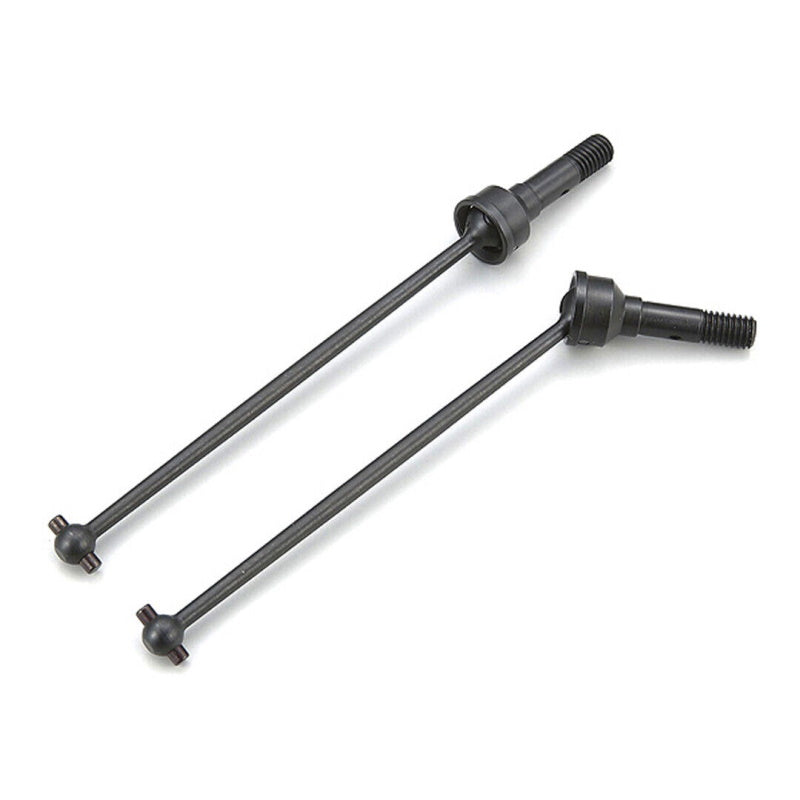 Kyosho NTW001 Universal Swing Shaft (2Pcs) : Nitro Tracker