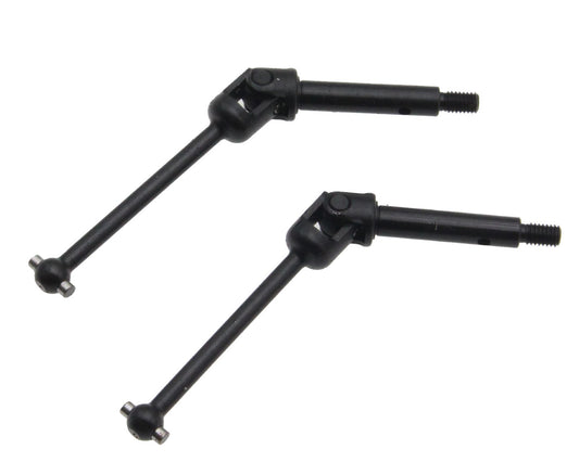 Powerhobby Front Universal Driveshaft / CVD Losi Mini LMT