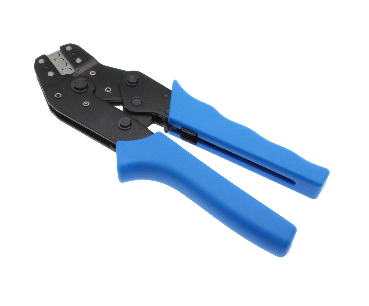 Powerhobby Servo Lead & Terminal Crimping Tool