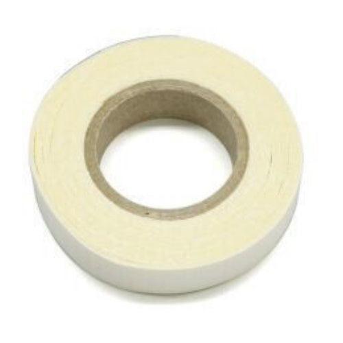 Kyosho R246-1042 Tire Tape Wide 9mm Mini-Z - PowerHobby