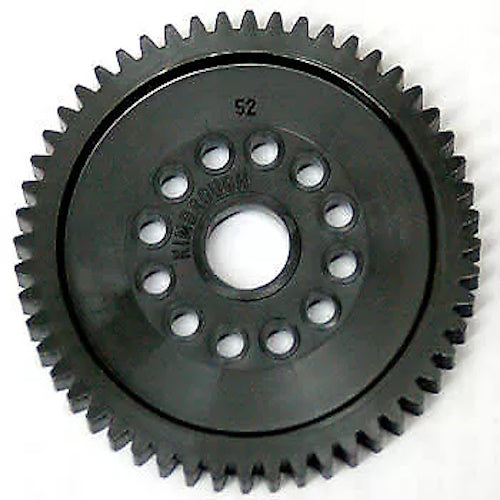 Kimbrough 352 Mod1 Spur Gear (Monster GT) (52T)