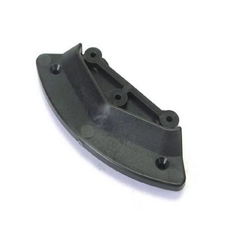 Team Associated 2226 Front Bumper