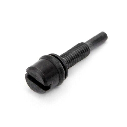 HPI Racing 1484 Idle Adjustment Screw S-25 - PowerHobby