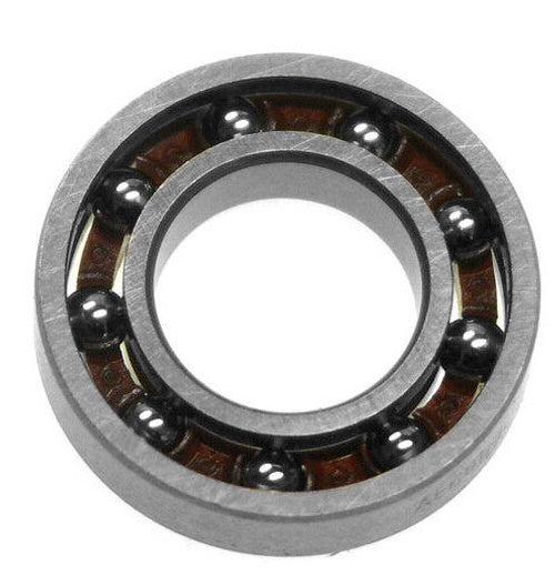 Kyosho s09090010 Rear ball bearing 8.8 x 17 x 3.9 mm Sirio 09