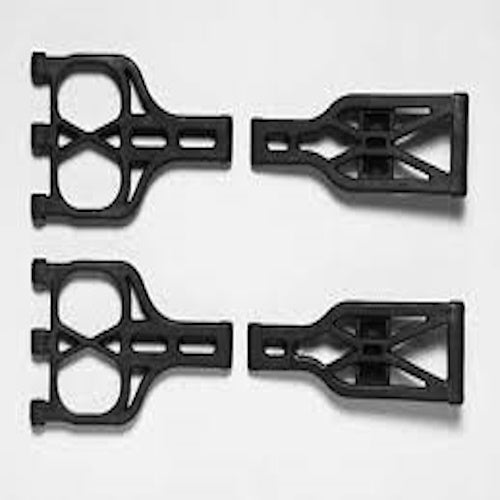 Tamiya 51024 TGM03 B Parts (Upper & Lower Suspension Arms) SP-1024